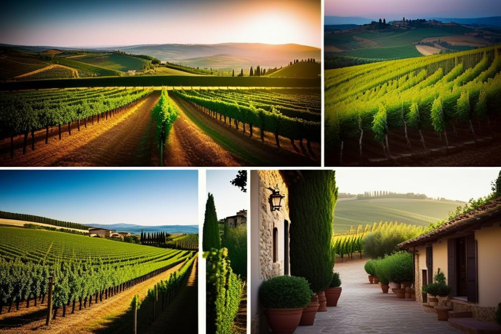 the-traditional-methods-behind-marzolino-del-chian