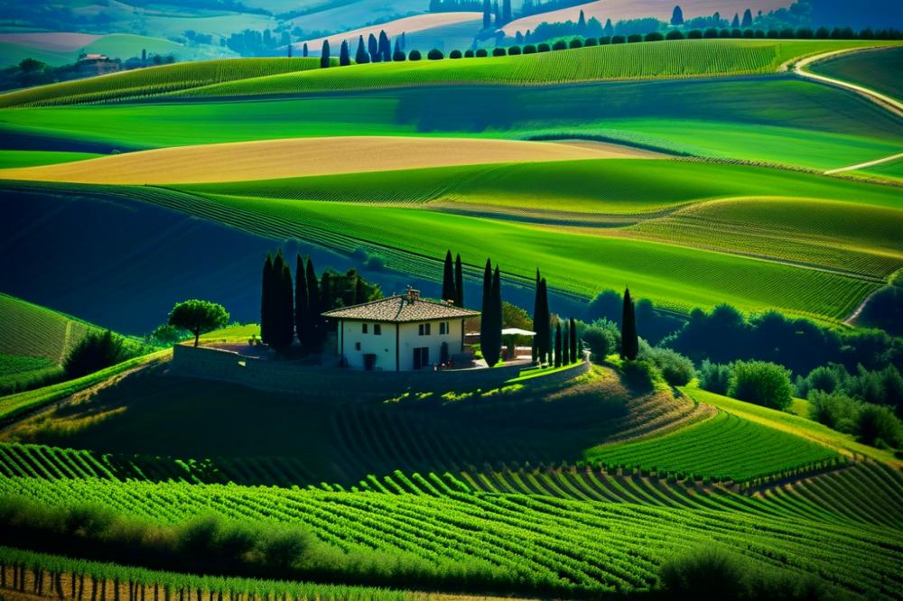 the-traditional-methods-behind-marzolino-del-chian