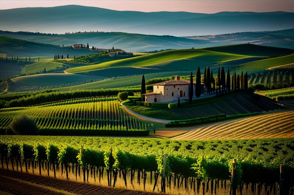 the-traditional-methods-behind-marzolino-del-chian