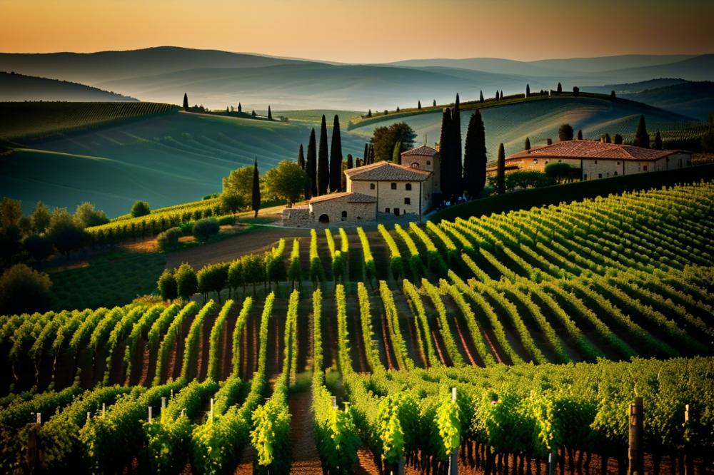 the-traditional-methods-behind-marzolino-del-chian