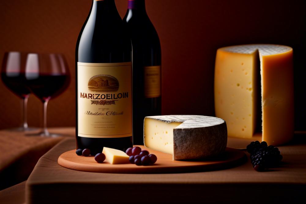 the-traditional-methods-behind-marzolino-del-chian