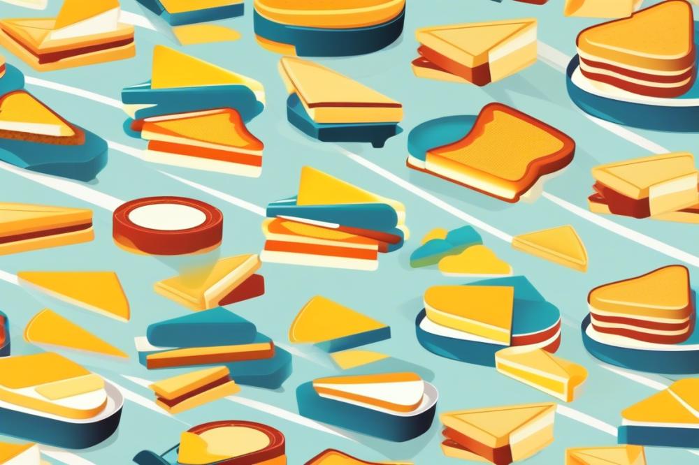 the-ultimate-guide-to-grilled-cheese-sandwiches