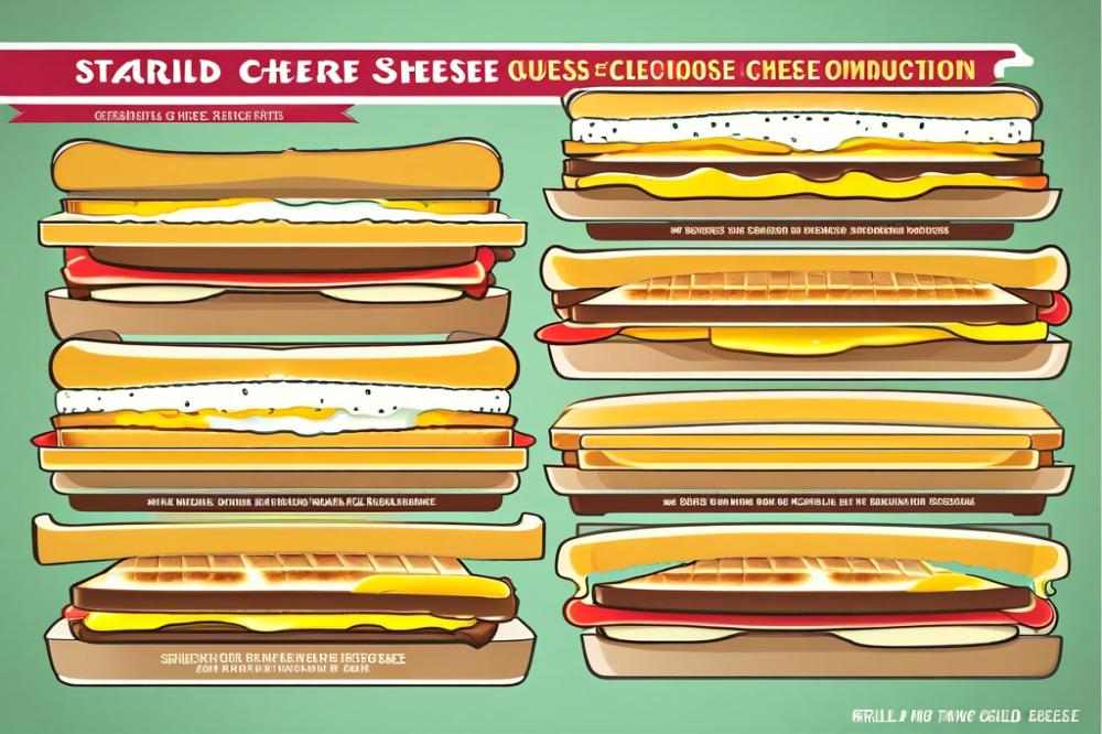 the-ultimate-guide-to-grilled-cheese-sandwiches