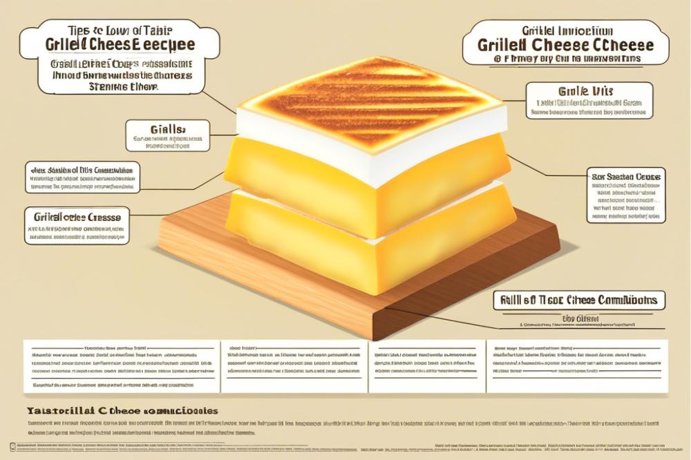 the-ultimate-guide-to-grilled-cheese-sandwiches