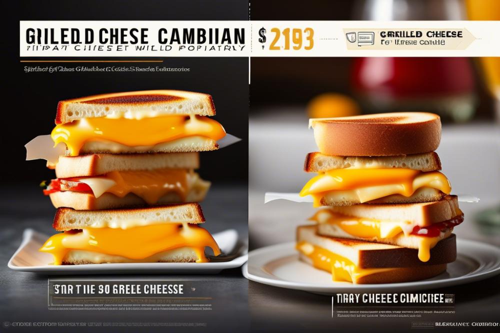 the-ultimate-guide-to-grilled-cheese-sandwiches