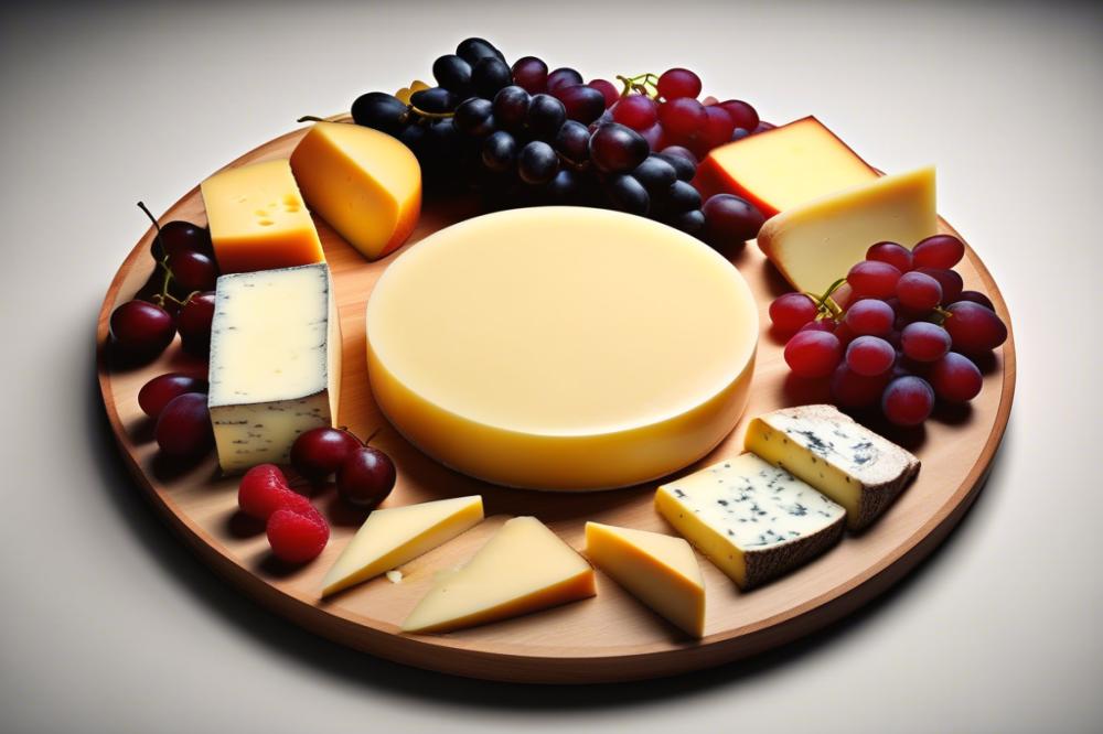 the-unique-creaminess-of-angus-brie