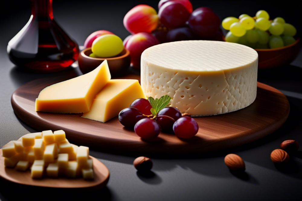 the-unique-creaminess-of-angus-brie