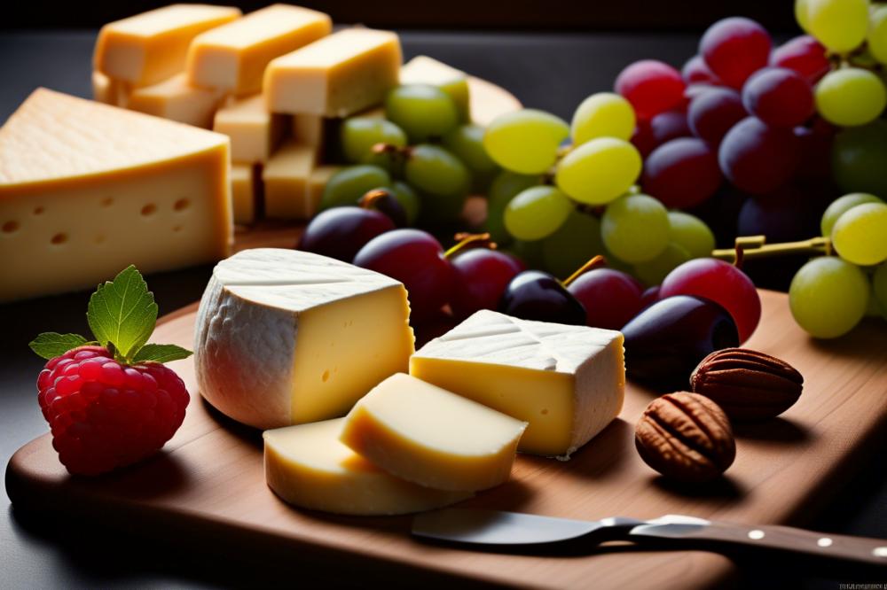 the-unique-creaminess-of-angus-brie