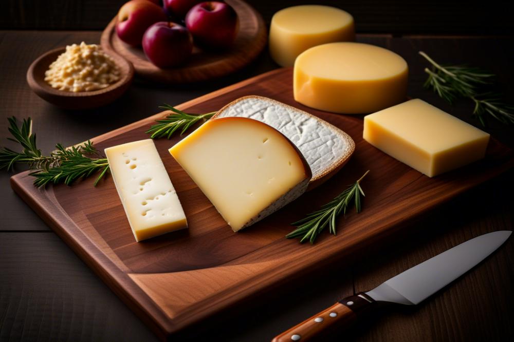the-unique-creaminess-of-angus-brie