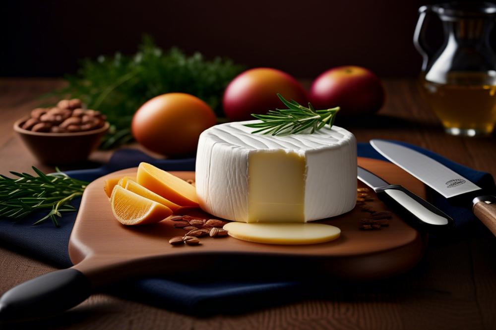 the-unique-flavor-profile-of-aiket-goat-cheese