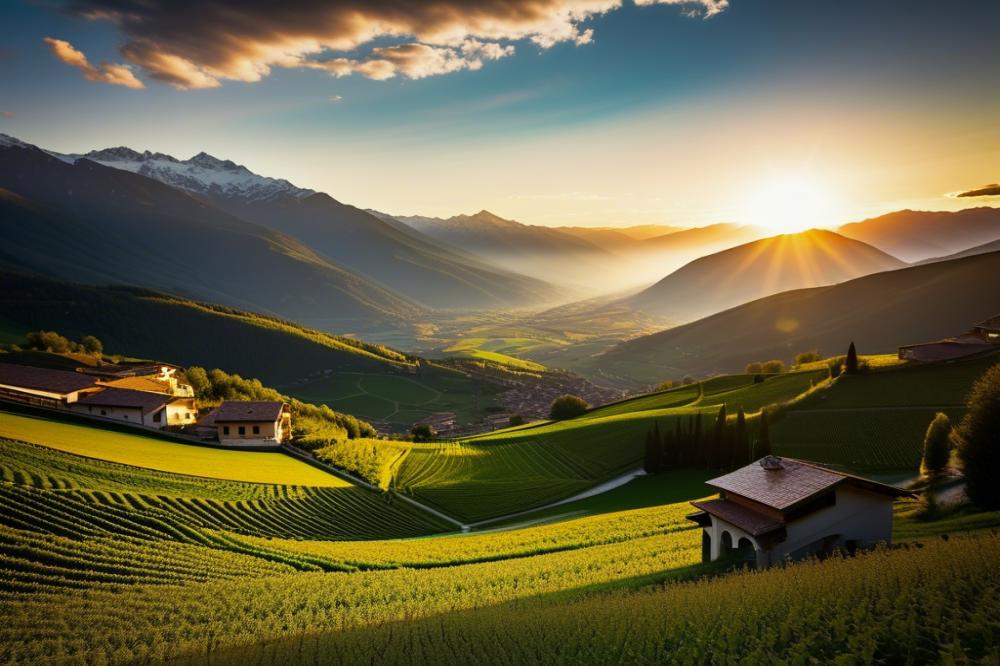 the-unique-notes-of-valtellina-casera-cheese