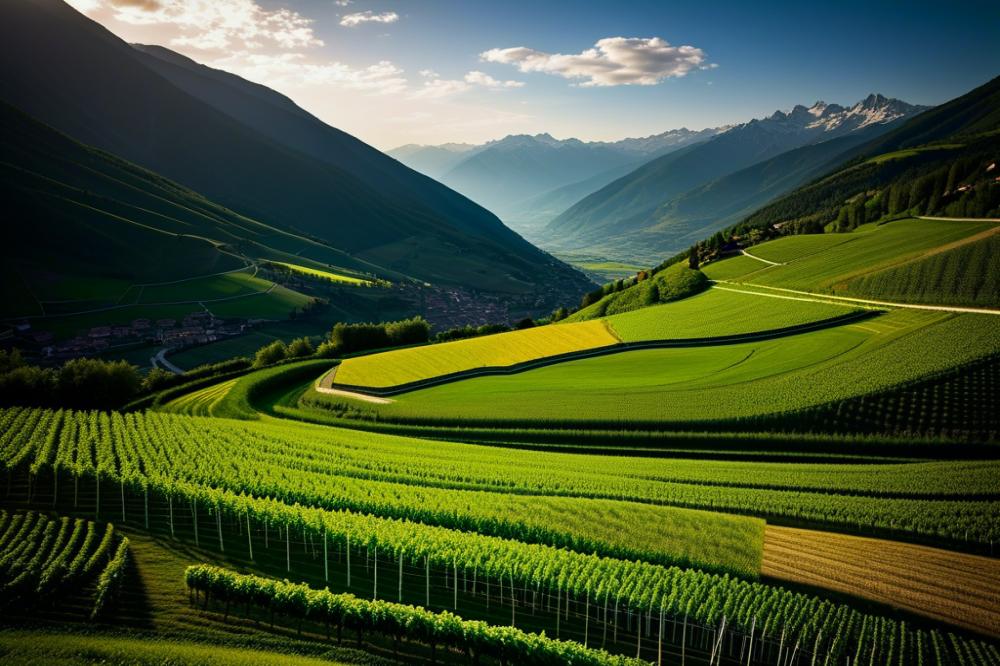 the-unique-notes-of-valtellina-casera-cheese