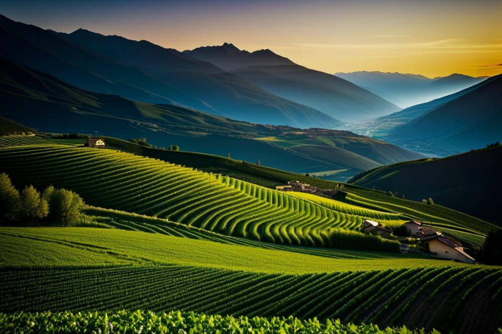 the-unique-notes-of-valtellina-casera-cheese