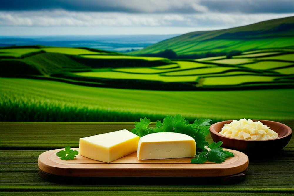 the-unique-properties-of-irish-vintage-white-chedd