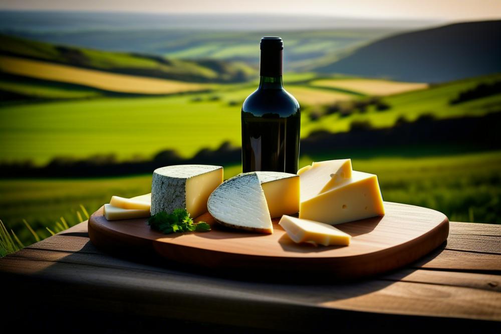 the-unique-properties-of-irish-vintage-white-chedd