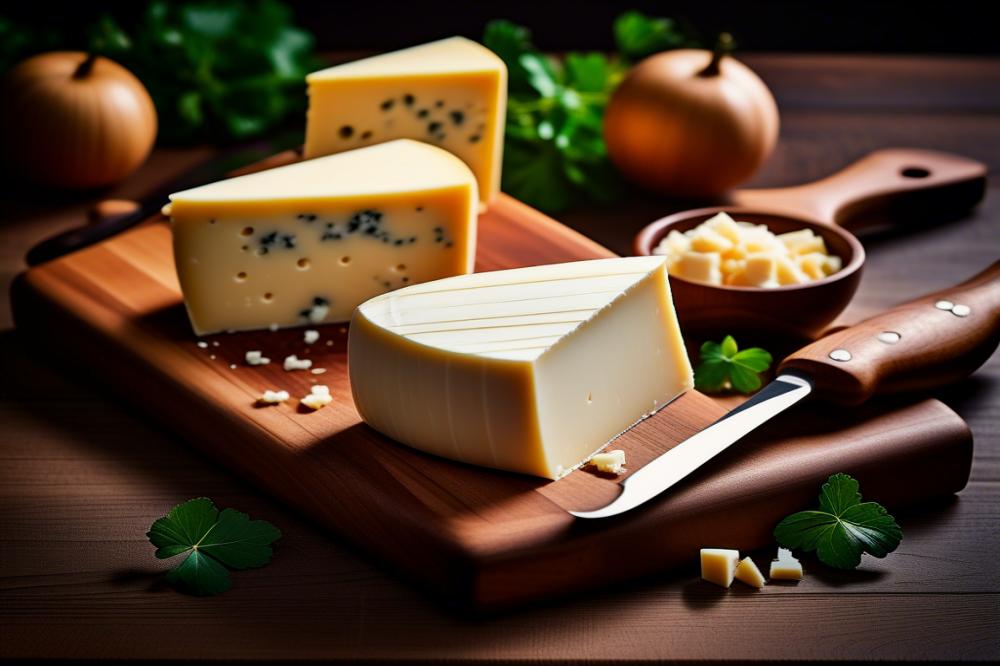 the-unique-properties-of-irish-vintage-white-chedd