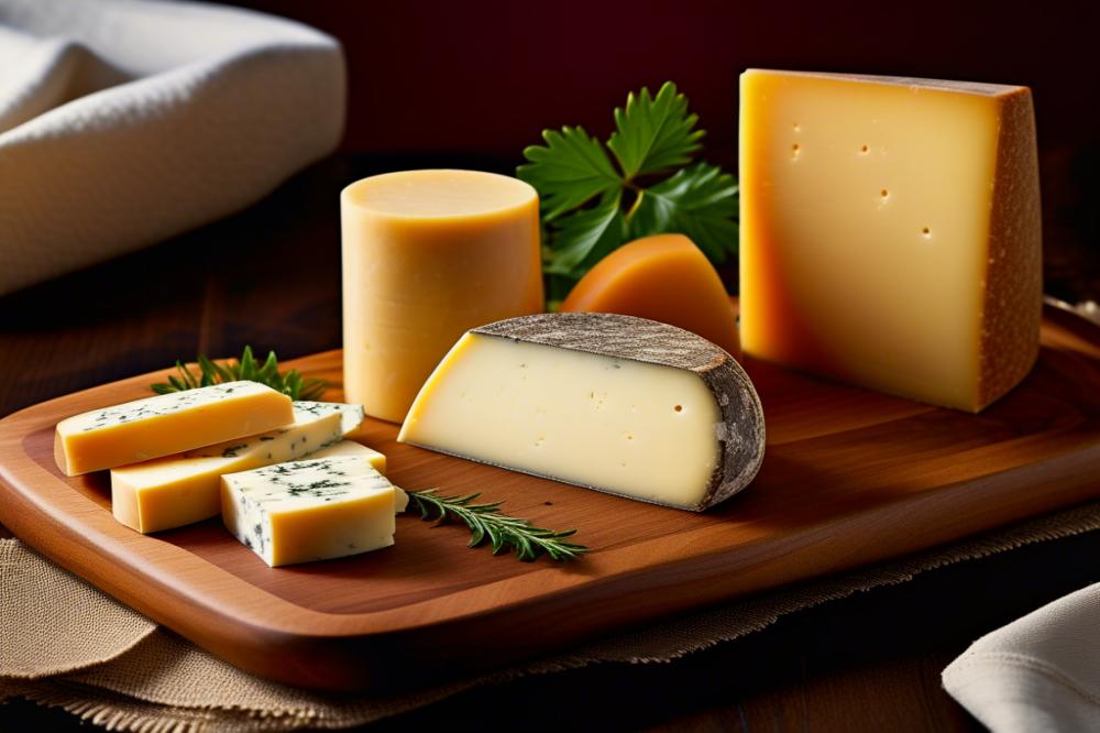 the-unique-smokiness-of-oakwood-smoked-cheese