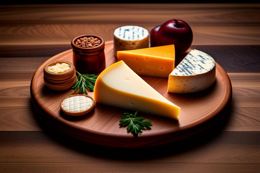 the-unique-smokiness-of-oakwood-smoked-cheese