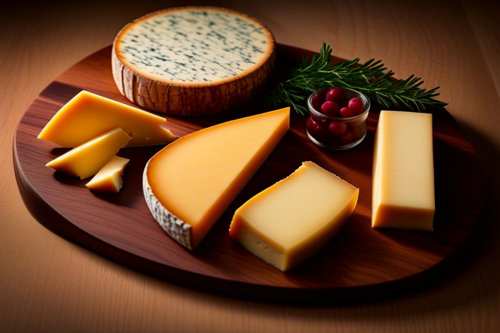 the-unique-smokiness-of-oakwood-smoked-cheese