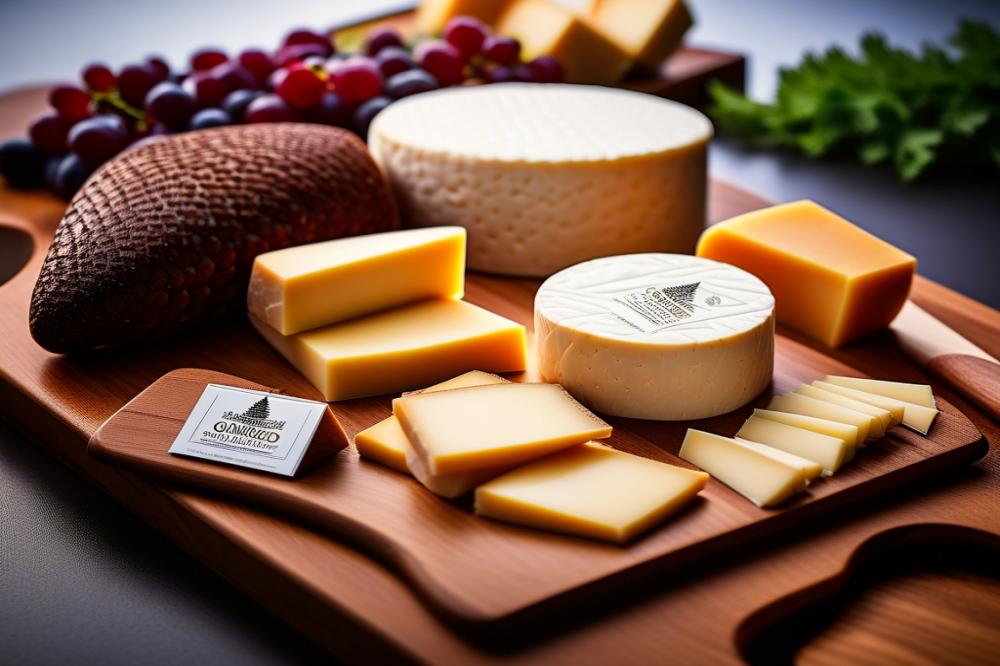the-unique-smokiness-of-oakwood-smoked-cheese