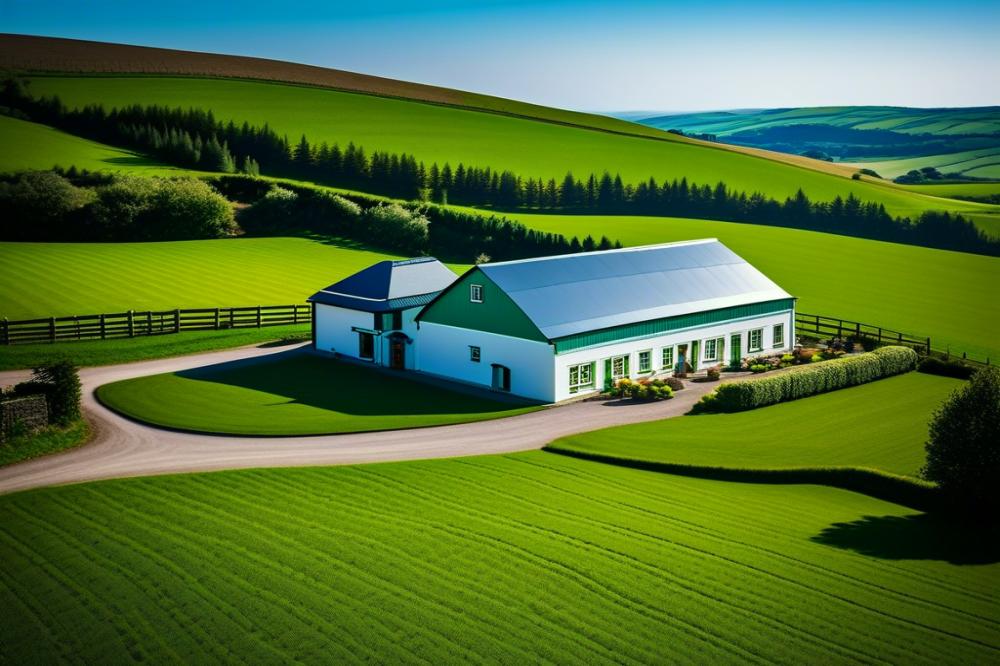 the-unique-taste-of-cooleeney-farmhouse-cheese