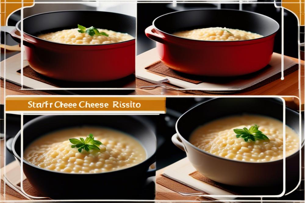 three-cheese-risotto-a-creamy-italian-classic