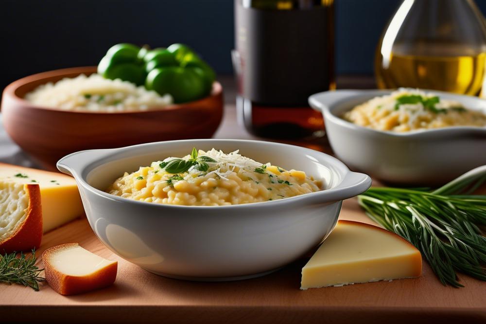 three-cheese-risotto-a-creamy-italian-classic