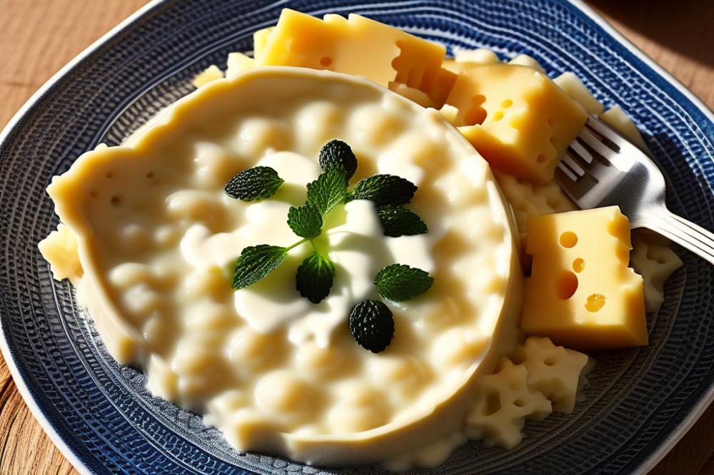 three-cheese-risotto-a-creamy-italian-classic