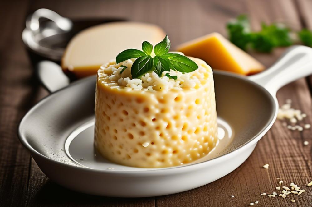 three-cheese-risotto-a-creamy-italian-classic