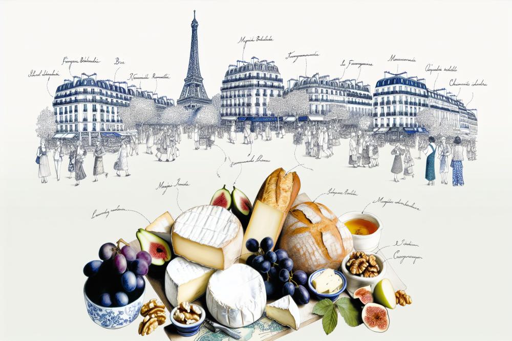 a-guide-to-pariss-iconic-cheese-shops-and-markets