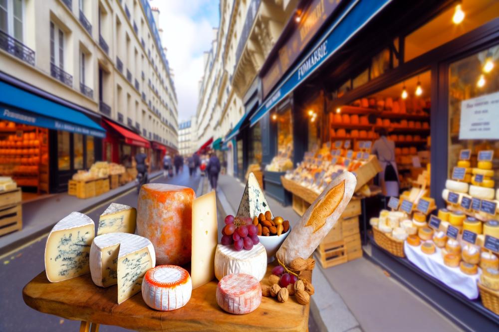 a-guide-to-pariss-iconic-cheese-shops-and-markets