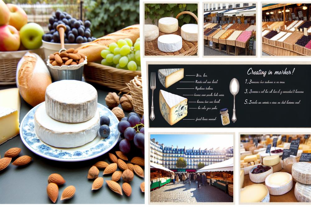 a-guide-to-pariss-iconic-cheese-shops-and-markets