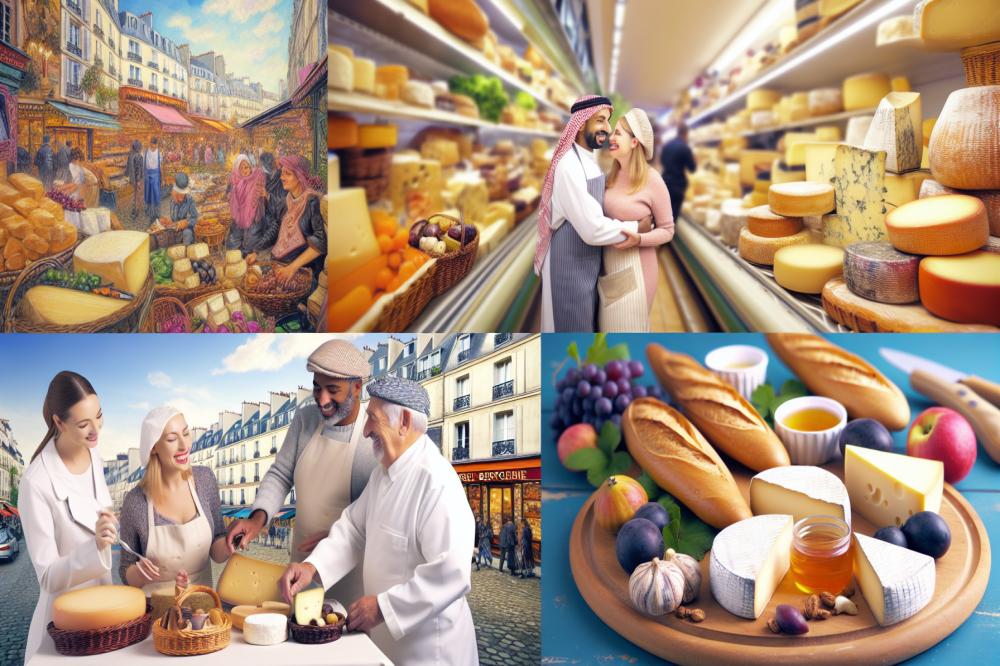 a-guide-to-pariss-iconic-cheese-shops-and-markets