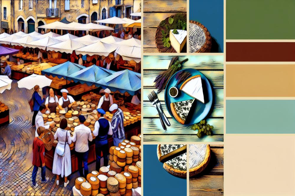 a-guide-to-the-weekly-cheese-markets-of-provence
