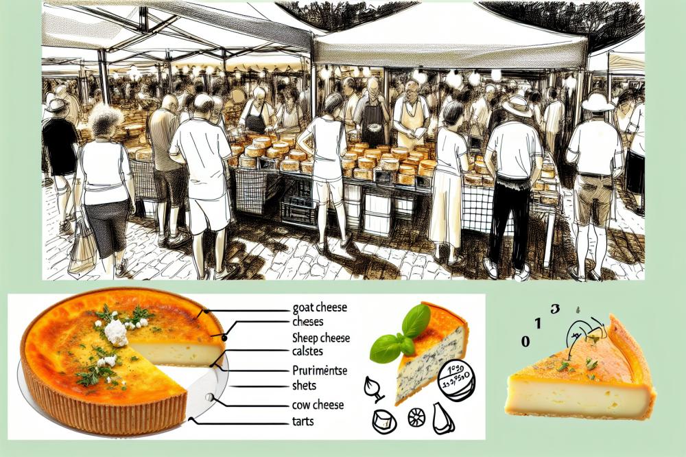 a-guide-to-the-weekly-cheese-markets-of-provence
