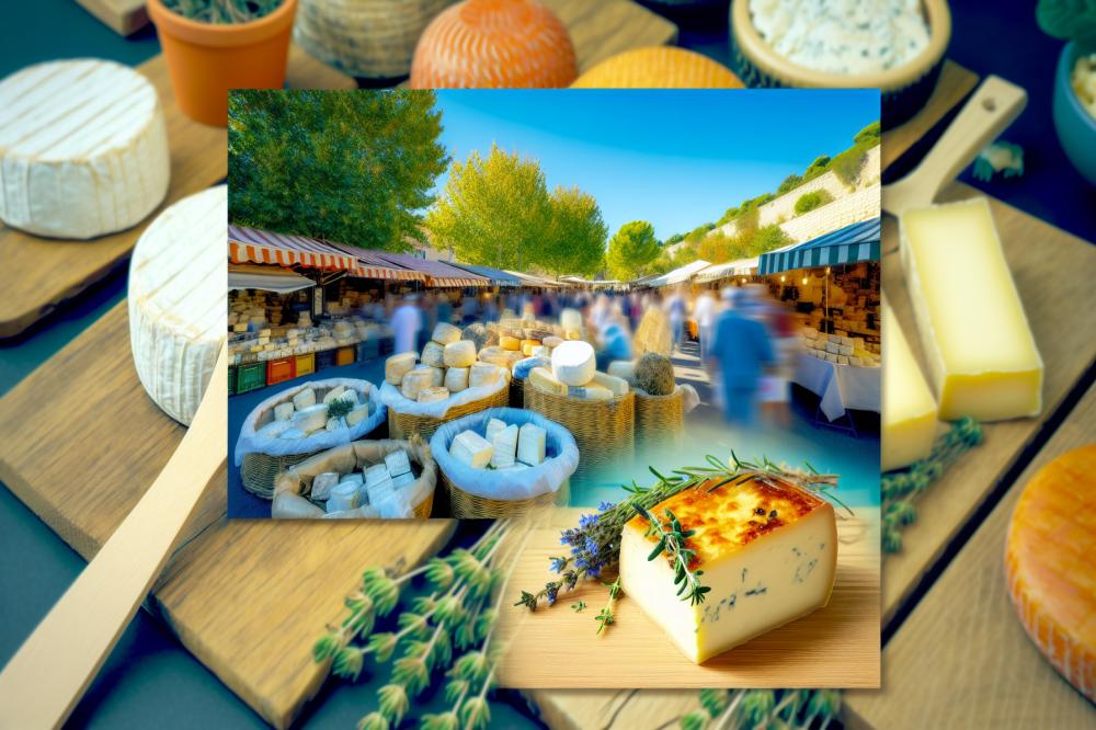 a-guide-to-the-weekly-cheese-markets-of-provence