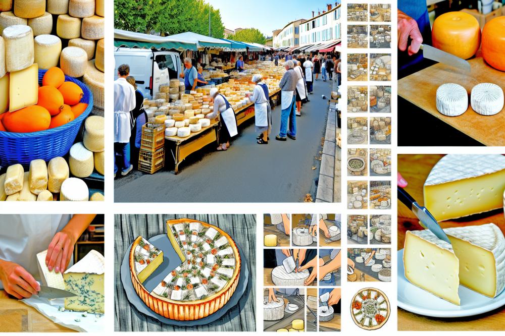 a-guide-to-the-weekly-cheese-markets-of-provence