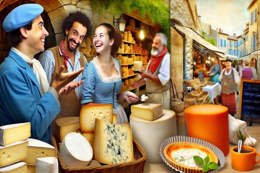 a-guide-to-the-weekly-cheese-markets-of-provence