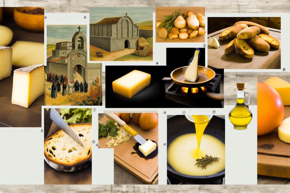 a-look-at-portugals-cheesemaking-monasteries