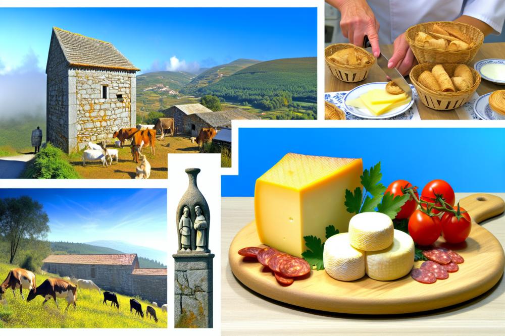 a-look-at-portugals-cheesemaking-monasteries