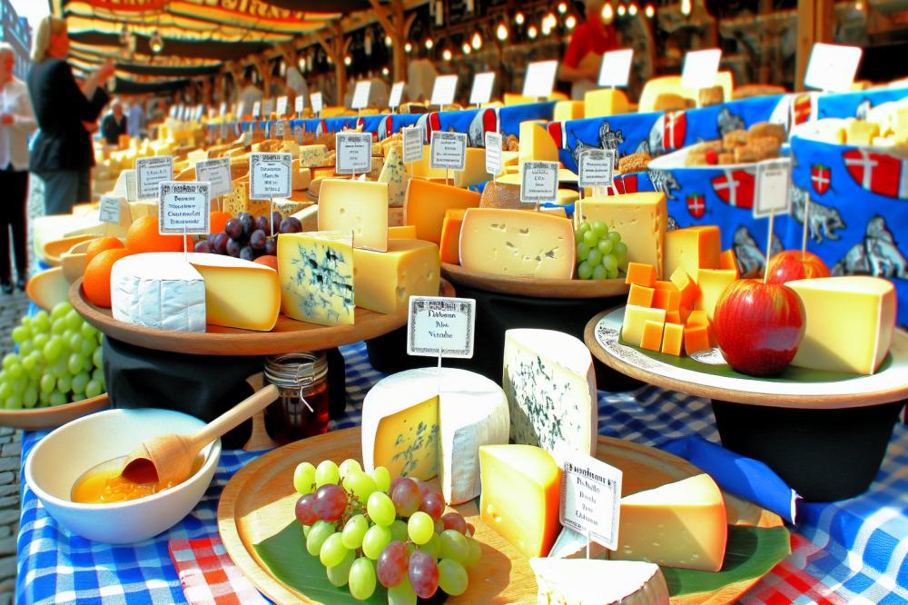 a-tour-of-copenhagens-top-cheese-markets