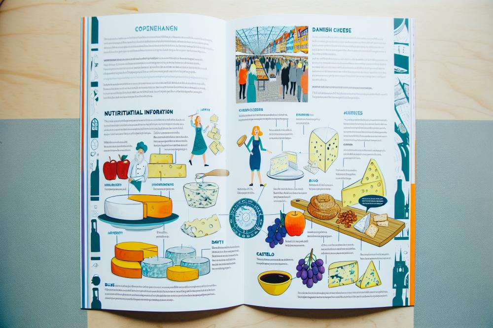 a-tour-of-copenhagens-top-cheese-markets