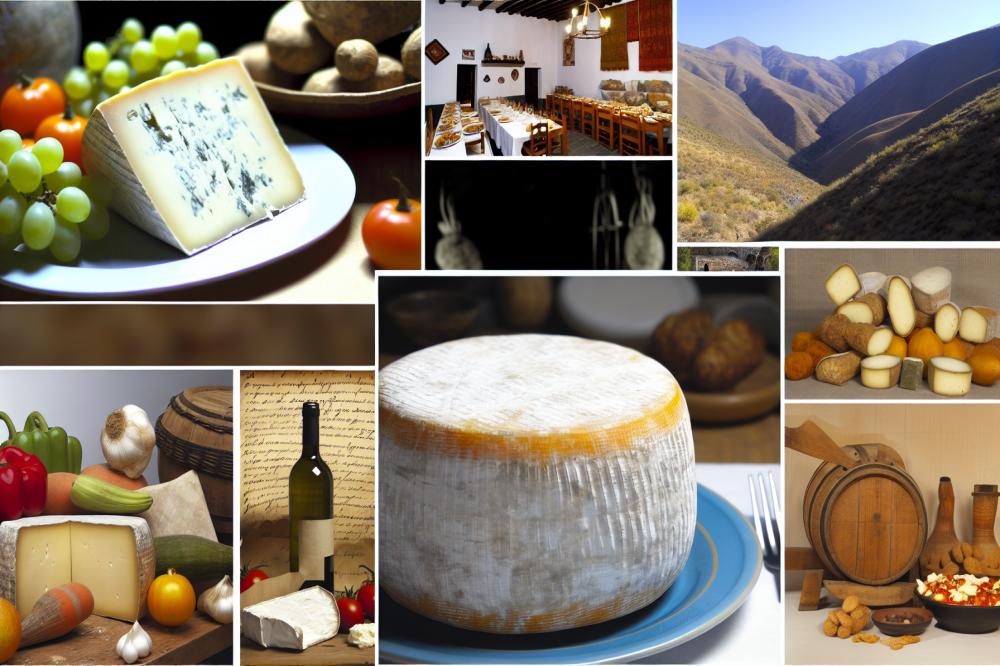 alpujarra-cheese-the-hidden-gem-of-the-sierra-neva