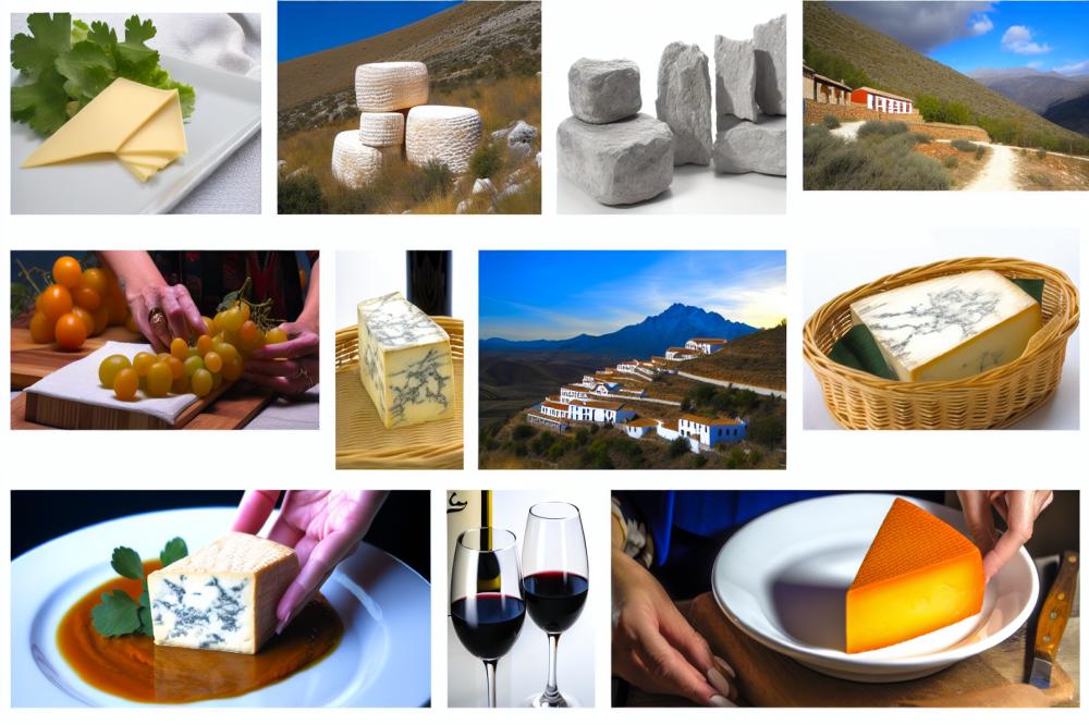 alpujarra-cheese-the-hidden-gem-of-the-sierra-neva