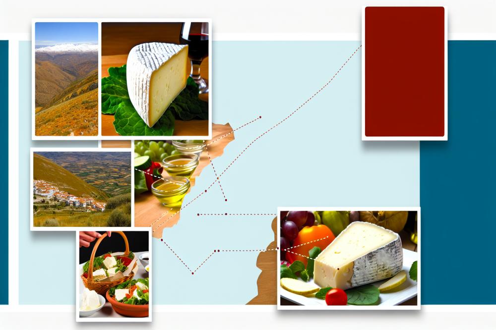 alpujarra-cheese-the-hidden-gem-of-the-sierra-neva