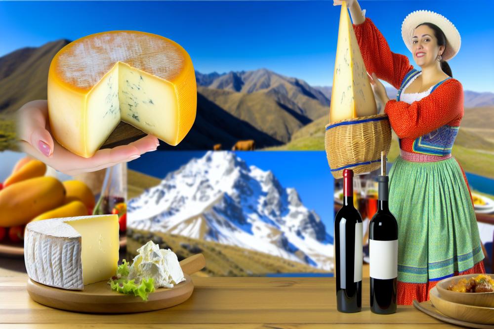 alpujarra-cheese-the-hidden-gem-of-the-sierra-neva