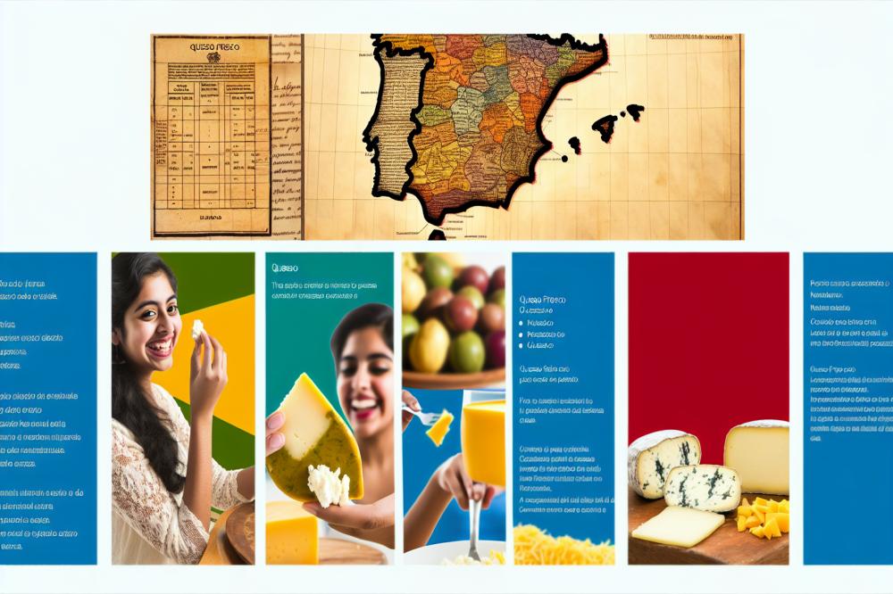 an-introduction-to-fresh-spanish-cheeses-queso-fre