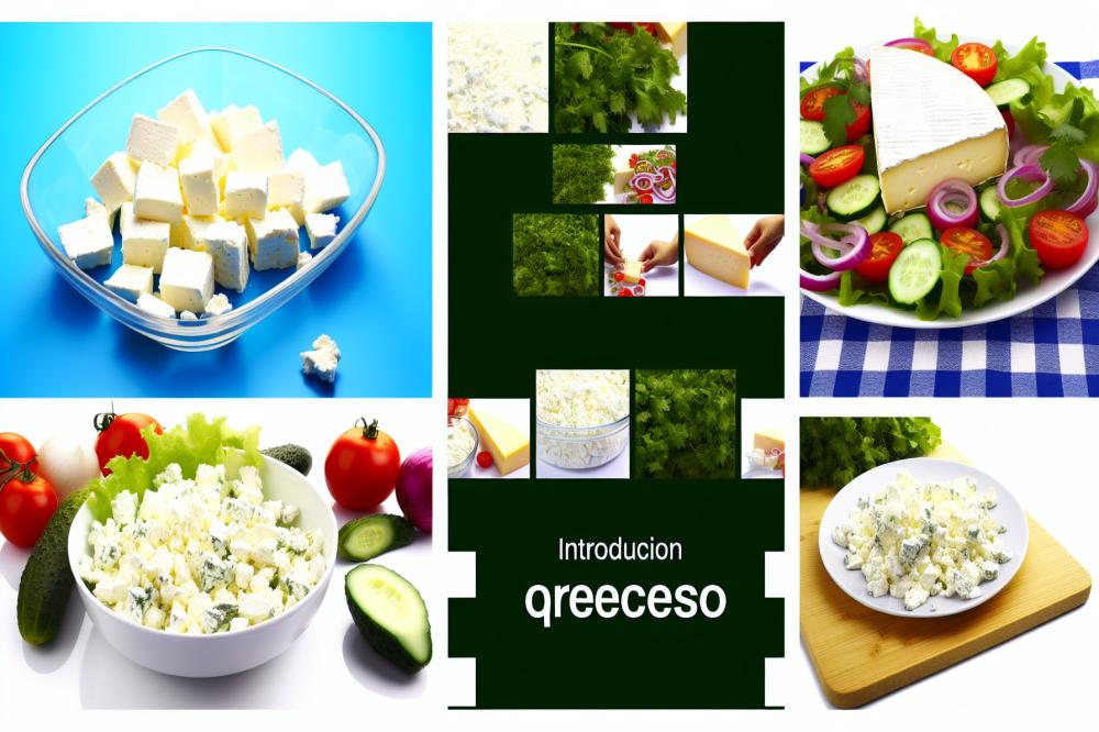 an-introduction-to-fresh-spanish-cheeses-queso-fre