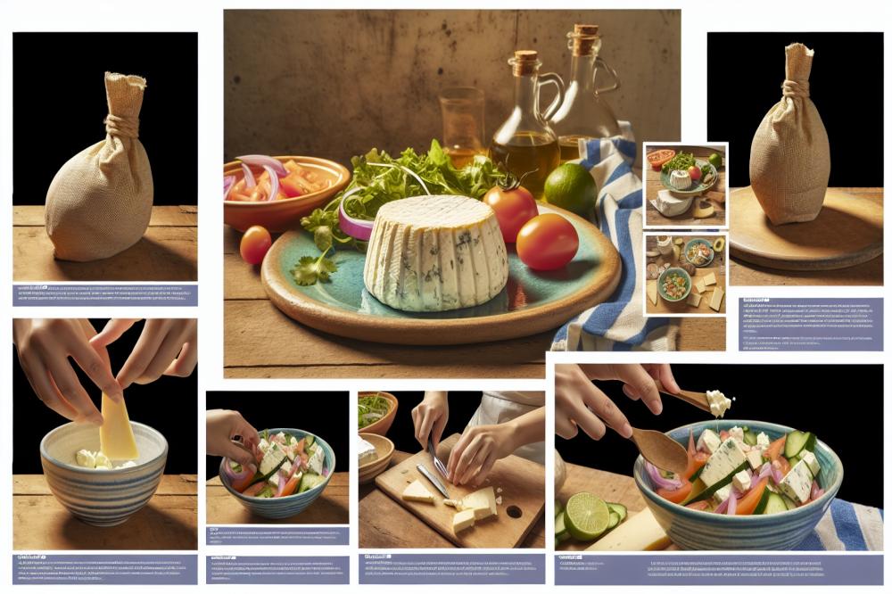 an-introduction-to-fresh-spanish-cheeses-queso-fre