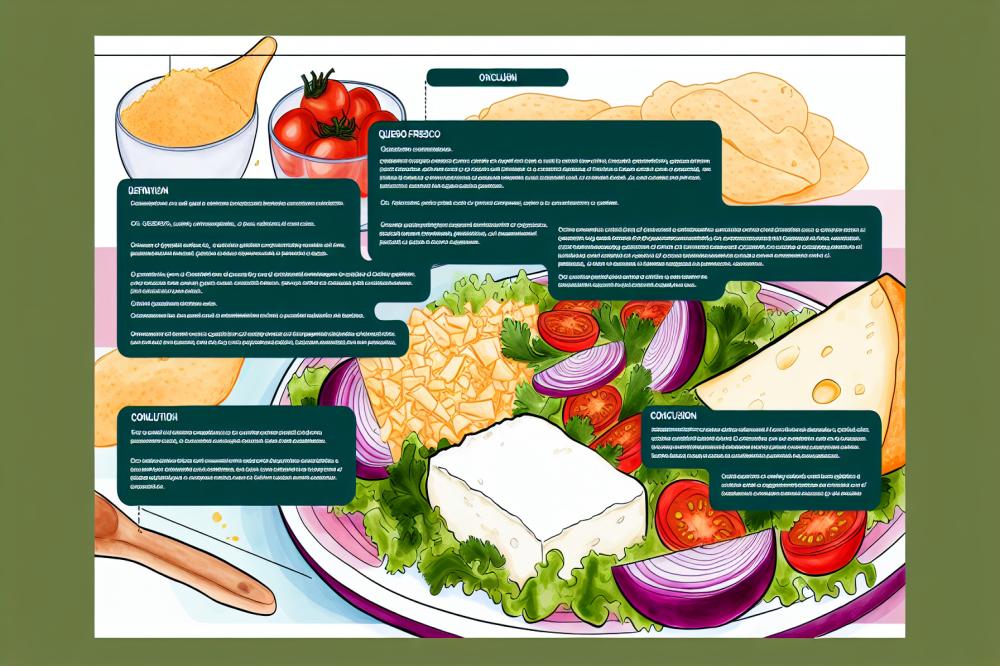 an-introduction-to-fresh-spanish-cheeses-queso-fre